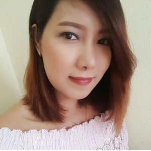 Sasichay oparkasam profile icon