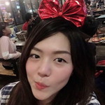 Kathy Pin Wang profile icon