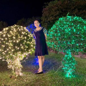 คุณแม่น้องกรรณ profile icon