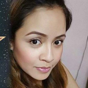 Zack Carreon Padilla profile icon