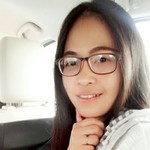 Eif Piyanat profile icon