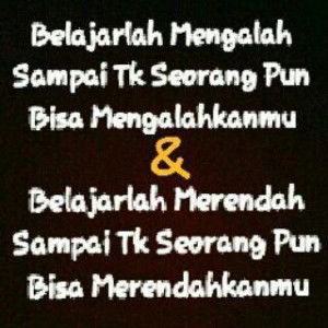 Fahdina AR profile icon