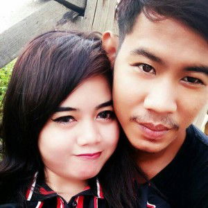 Nadin Nadin profile icon