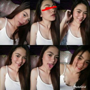 Alleah Jean Medellada Licera profile icon