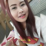 ไม่มี ชื่อ'อ profile icon