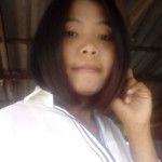 นู๋ออย กะ นัยนุ profile icon