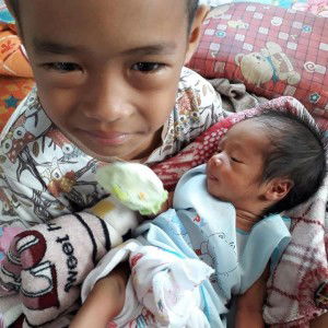 น้ำเพชร ดอนไพรรักษ์ profile icon