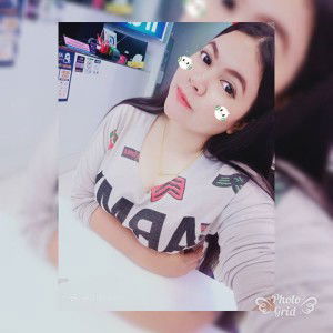 Nannaphat Borimart profile icon