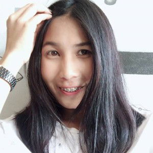 Nam Phueng profile icon