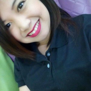 Angel Legasto profile icon