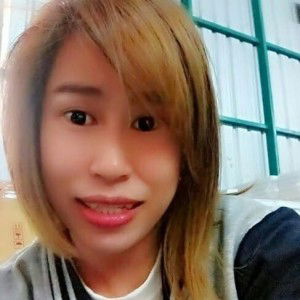 ผึ้ง เด้อ profile icon