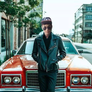 คนที่ร้าย ที่สุดก็เทอ profile icon