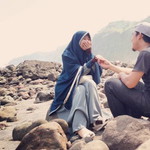 Ida Farida profile icon