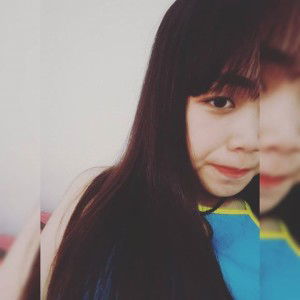 Nittaya Maphoo profile icon