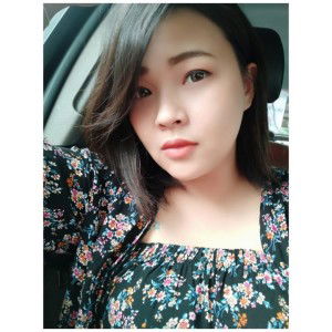 Mathirin Minthira profile icon