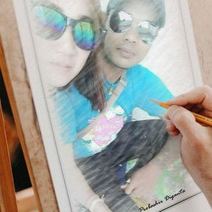 นัท นัท profile icon