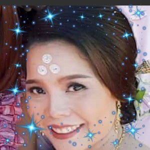 Baimon Zabver profile icon