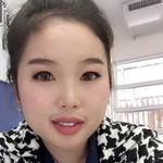 DaGirl Kungky profile icon