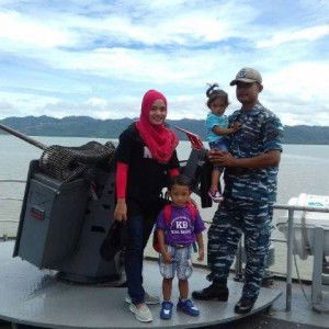 Qheey A. Wheedhyid profile icon