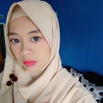 Risa Fauziyah profile icon