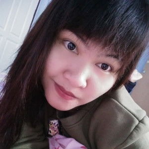 ต้องรัก ตั้งโอ๋ profile icon