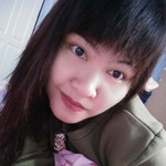 ต้องรัก ตั้งโอ๋ profile icon