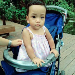 Pimnika Alyn profile icon