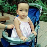 Pimnika Alyn profile icon