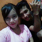 Raffy Irwan profile icon