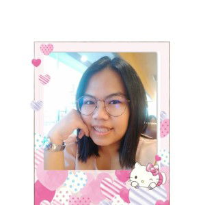 Kan Kookkik profile icon