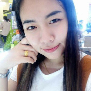 แนน ไง profile icon