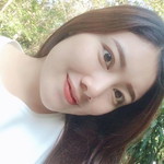 ภา' ริ profile icon