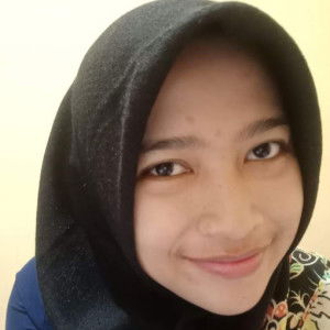 Eka Rahma profile icon