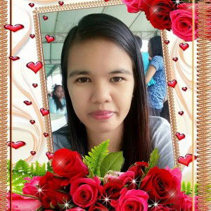 Mary Catherine Garcia profile icon