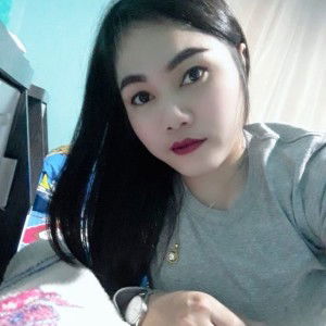 Koung Koung profile icon