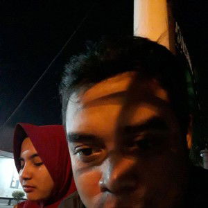 Siham Nawa profile icon