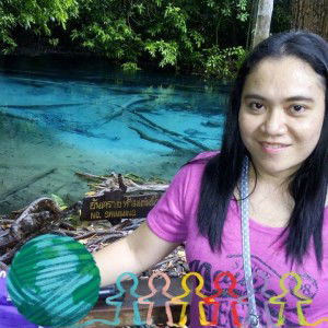 Neung Phenchai profile icon