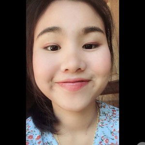 Malee Pasee profile icon