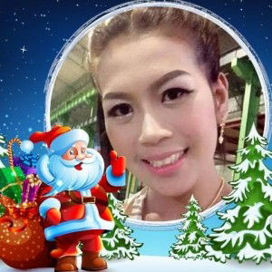 นู๋เมย์ ระดับซ้อไม่ง้อใครนะ profile icon