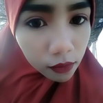 Nurbaddra Mamat profile icon