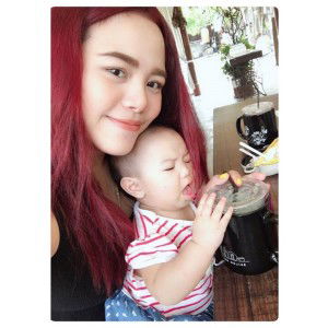 Pimmy Sarabrim profile icon