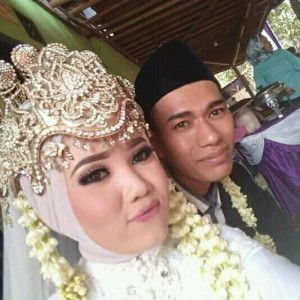 Tia Adicky profile icon