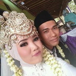 Tia Adicky profile icon