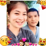 Monly Monly profile icon