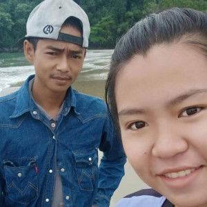 ก็แค่ ปูกะแม๊ก profile icon