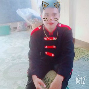 นู๋ บอลร๊ากคัยร๊ากจิง profile icon