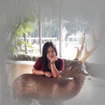 Ubonrat Tham profile icon