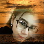 ฟาง เส้นสุดท้าย profile icon
