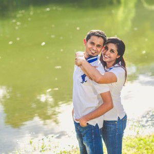 Mathini Subramaniam profile icon