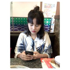 สนุ๊ก'ไง อมยิ้ม'หว๊าน profile icon